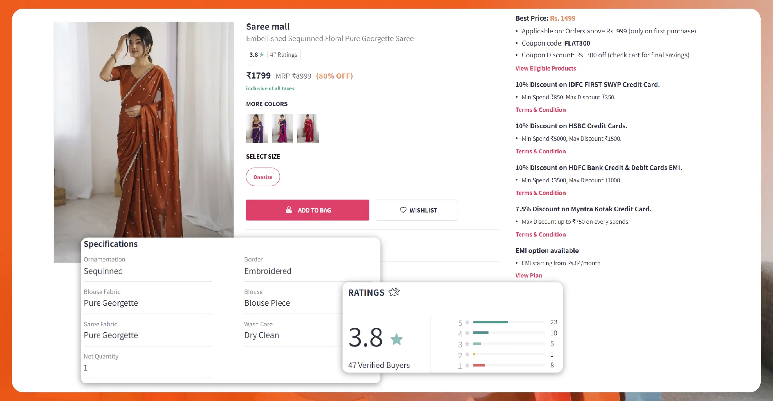 Technical Overview Real-Time Price Scraping_Mesa de trabajo 1